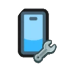 Mobile Customization 